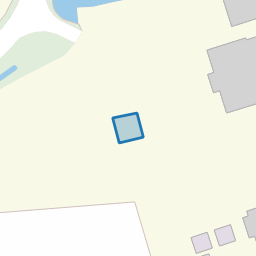 Perceel BNK01-C-2408