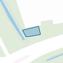 Perceel BNK01-C-2410