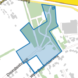 Perceel BNK01-C-2413