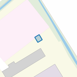 Perceel BNK01-C-2425