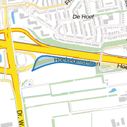 Perceel BNK01-C-2435