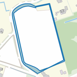 Perceel BNK01-C-2438