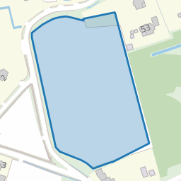 Perceel BNK01-C-2439