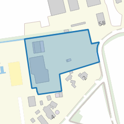 Perceel BNK01-C-2449