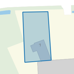 Perceel BNK01-C-2450