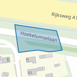 Perceel BNK01-C-2452