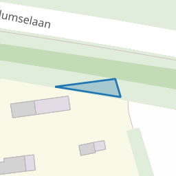 Perceel BNK01-C-2454