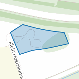 Perceel BNK01-C-2462