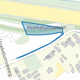 Perceel BNK01-C-2464