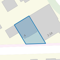 Perceel BNK01-C-2470