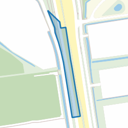 Perceel BNK01-C-2484