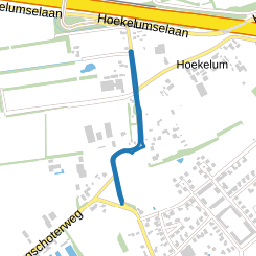 Perceel BNK01-C-2485