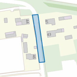 Perceel BNK01-C-2486