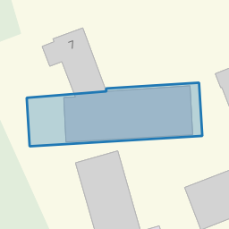 Perceel BNK01-C-2489