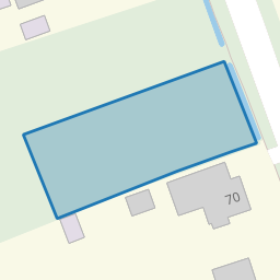 Perceel BNK01-C-2492