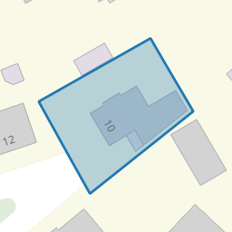 Perceel BNK01-C-2495