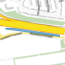 Perceel BNK01-C-2504