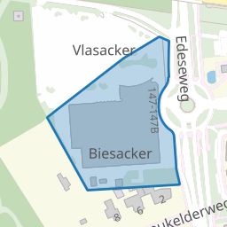 Perceel BNK01-C-2507