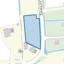 Perceel BNK01-C-2511