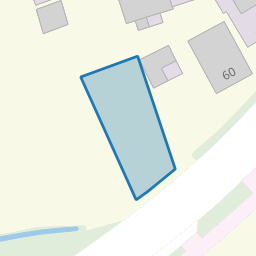 Perceel BNK01-C-2519