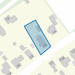 Perceel BNK01-C-2521