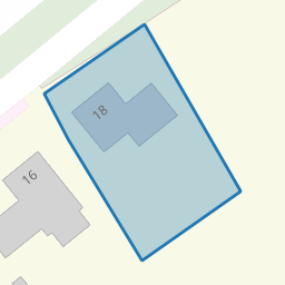 Perceel BNK01-C-2528