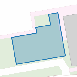 Perceel BNK01-C-2542