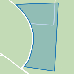Perceel BNK01-C-824