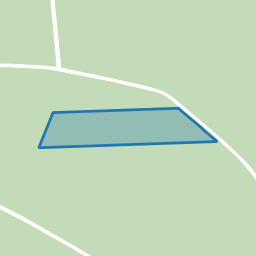 Perceel BNK01-C-826