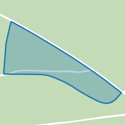 Perceel BNK01-C-834