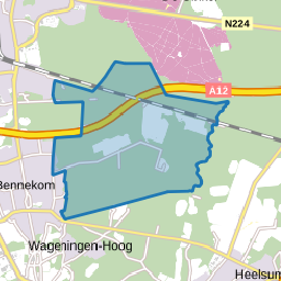 Sectie BNK01-D