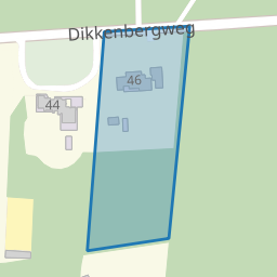 Perceel BNK01-D-1037