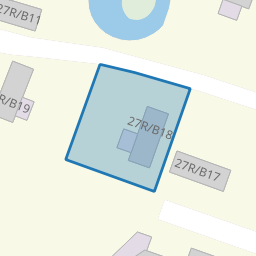 Perceel BNK01-D-1238
