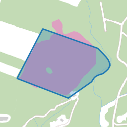 Perceel BNK01-D-1381
