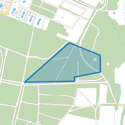 Perceel BNK01-D-338