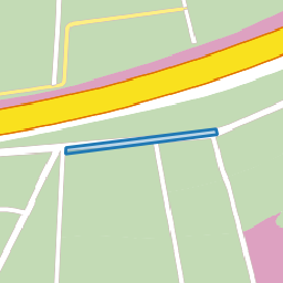 Perceel BNK01-D-351