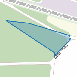 Perceel BNK01-D-389