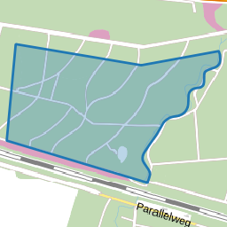 Perceel BNK01-D-407