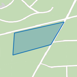 Perceel BNK01-D-492