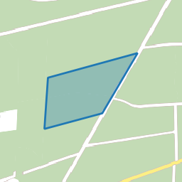Perceel BNK01-D-493