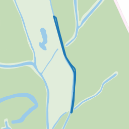 Perceel BNK01-D-540