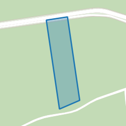 Perceel BNK01-D-550