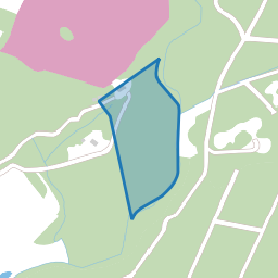 Perceel BNK01-D-561