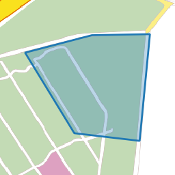 Perceel BNK01-D-677
