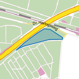 Perceel BNK01-D-686