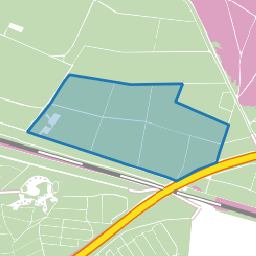 Perceel BNK01-D-692