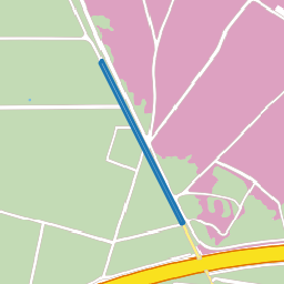 Perceel BNK01-D-694