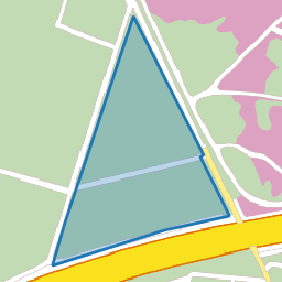 Perceel BNK01-D-695