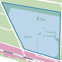 Perceel BNK01-D-701