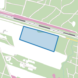 Perceel BNK01-D-714
